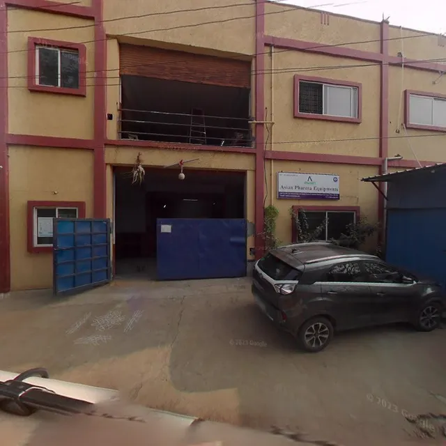 Straight Drive Technologies