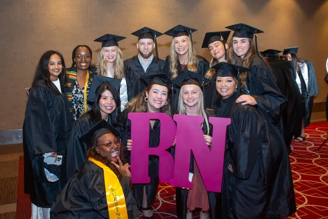 Herzing University - Minneapolis