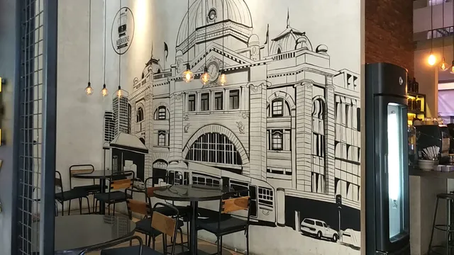 Airy Cihampelas Cipaganti 14 Bandung