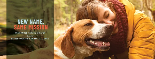 Better Together Animal Alliance