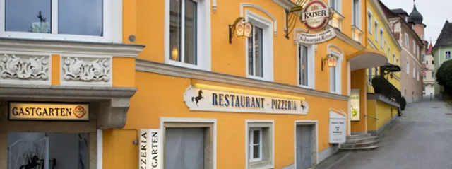 place image