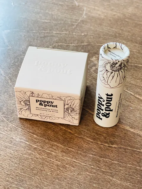 Riverfront Boutique & Apparel