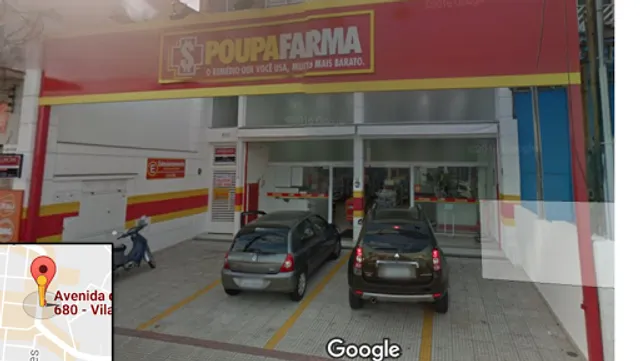 Herbalife Vila dos Remédios Osasco