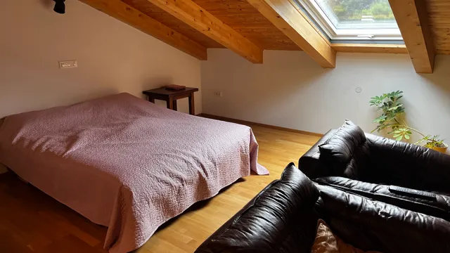 Apartments Tamburini