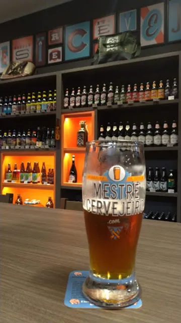 Mestre-Cervejeiro.com