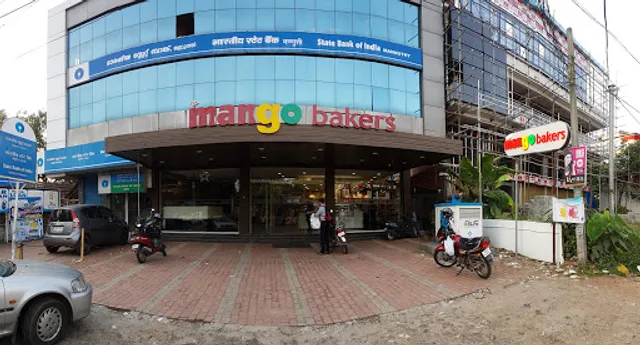 PVS Mango Bakers Kalathode