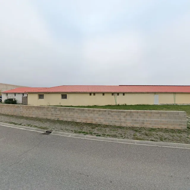 130 Rue Sébastien Vie