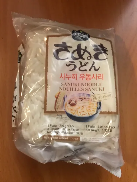 Seoul Trading USA Co.