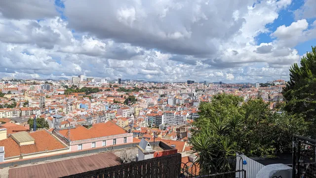 Cheese & Wine Apartments