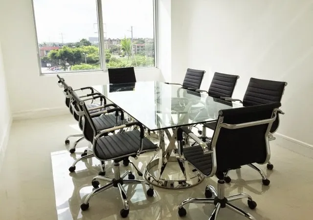 EBWU - Emil Brunner World University