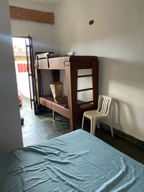 Pousada RECANTO do MAR cos