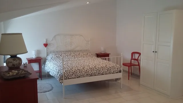 La Terrazza D'Abruzzo