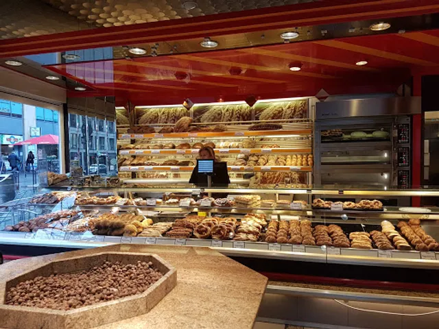 Merzenich am Gürzenich