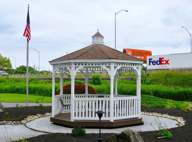 Ramada by Wyndham Whitehall/Allentown