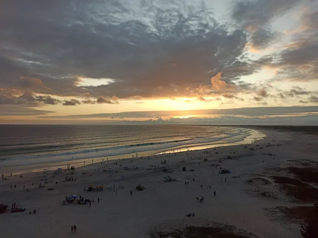 Condominio Andrei Noriller