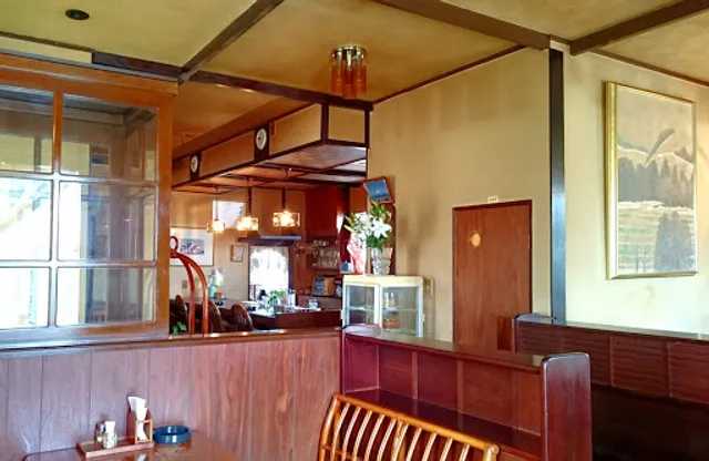 リンデンバーム