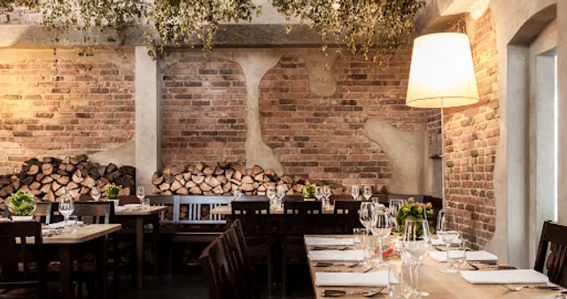 Weihenstephaner Lichterfelde