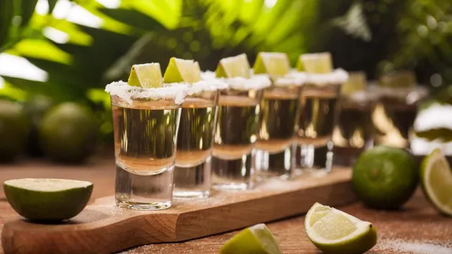 Paradise Bay Trujillo