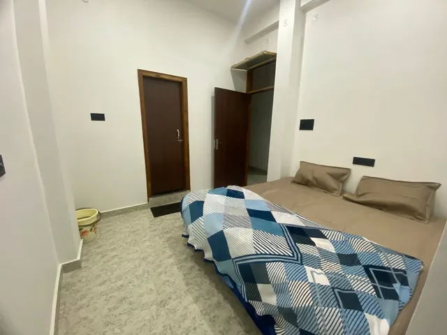 Your Choice Home Stay