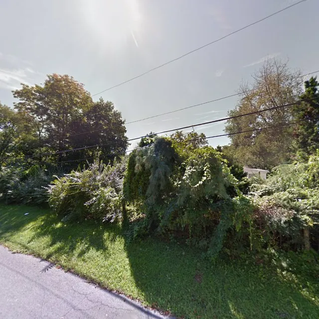 Sharon's Sweet Beginnings