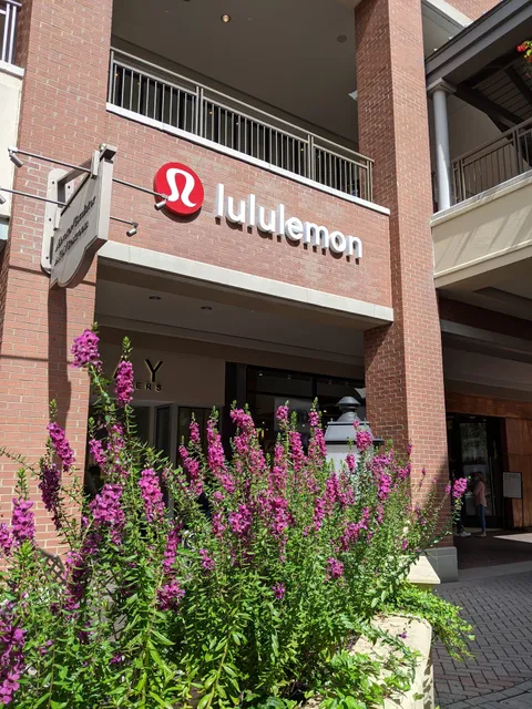lululemon