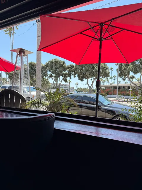 LoZio Osteria Pizzeria & Bar