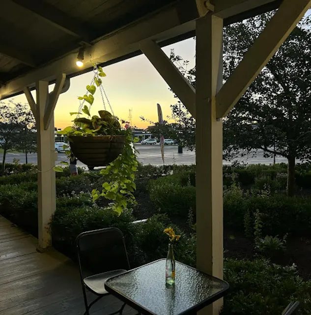 Feels Like Ohm, LLC.