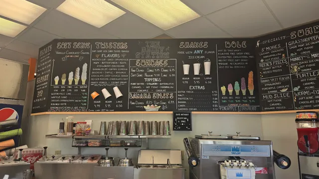 photo-1