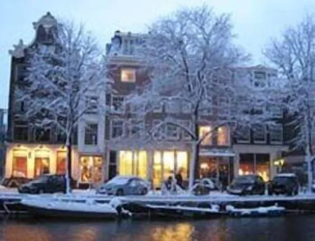 Rosalia's Inn Upstairs