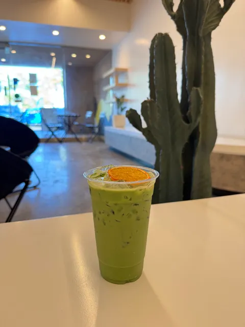 Aun Brew & Co. Folsom