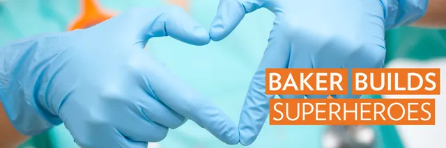 Baker University School-Nursing