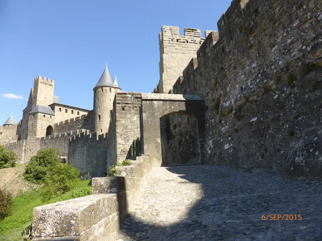 Bed Breakfast Bikes Pyrenees