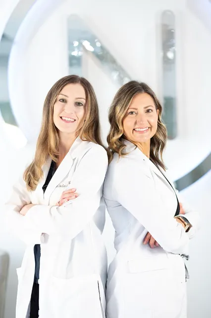 Nikko Dermatology - Houston Heights Dermatology