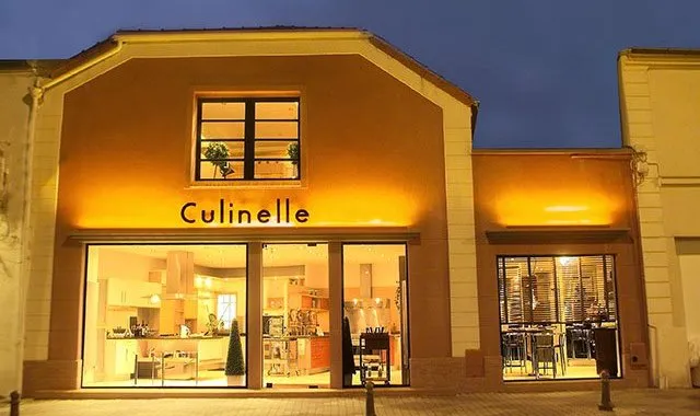 Culinelle