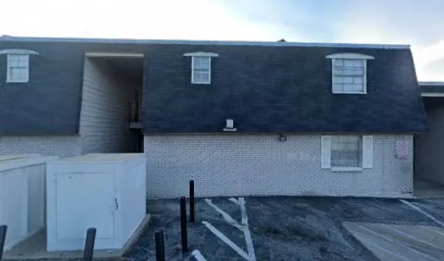 Drain Cleaning Dallas TX