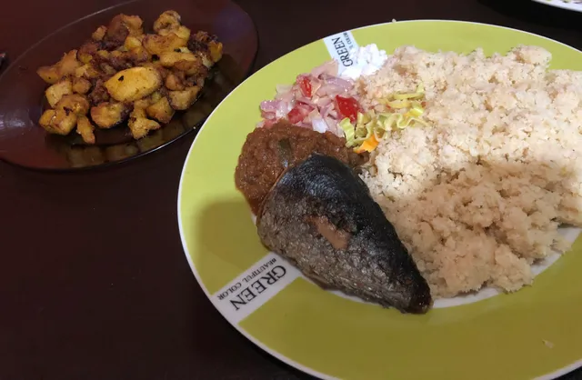 Restaurant Filo Gastro