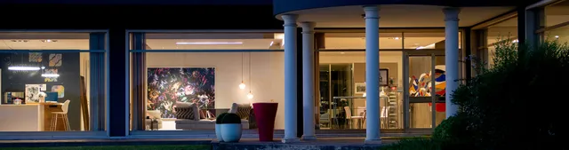 Arredamenti Tosini srl