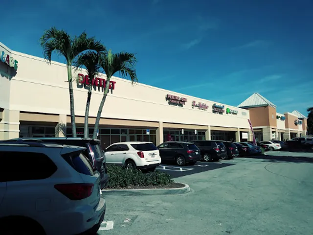 Peking One Chinese Restaurant