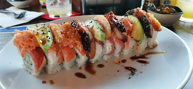 Kukara Venustiano Carranza 2