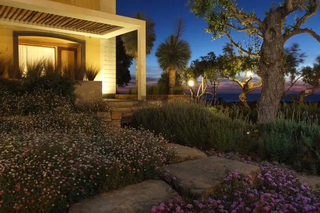 Castellabate House casa vacanze