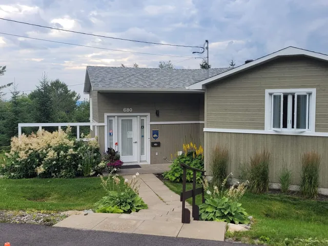 Auberge Aux Deux Pères (Gîte/B&B/Chambre d'hôte)