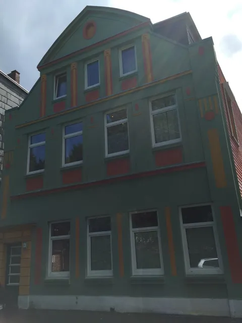 FineApartment Am Gerhardsteich