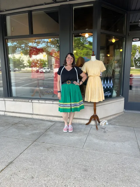 Kings Finest Vintage