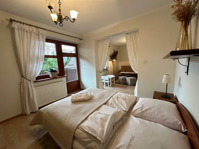 Service company in Bzyka