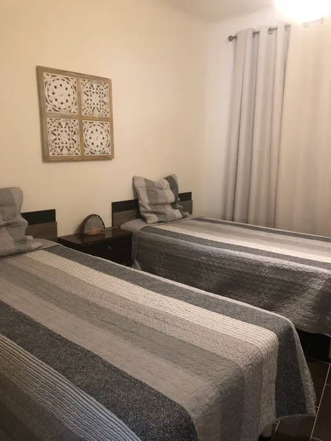 Location appartement Lavandou