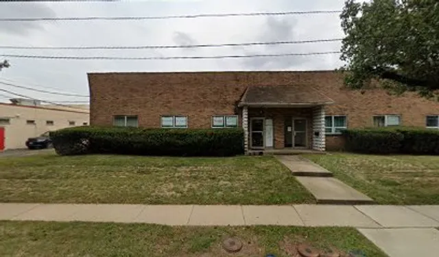 Embroidery Concept & Design