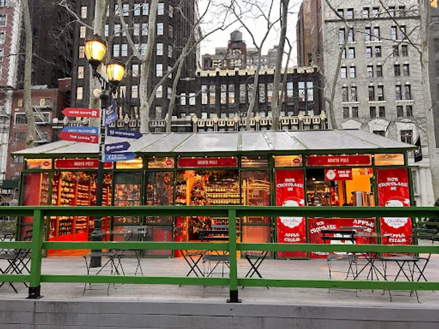 Baked Cheese Haus Raclette