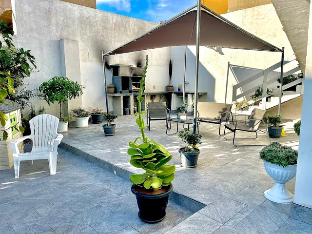 Angolo Paradiso Castelvetrano - Selinunte