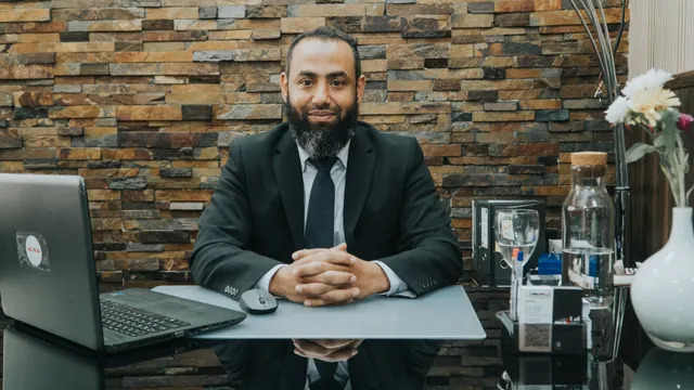 Aman Loans and Overdues Rescheduling Services LLC