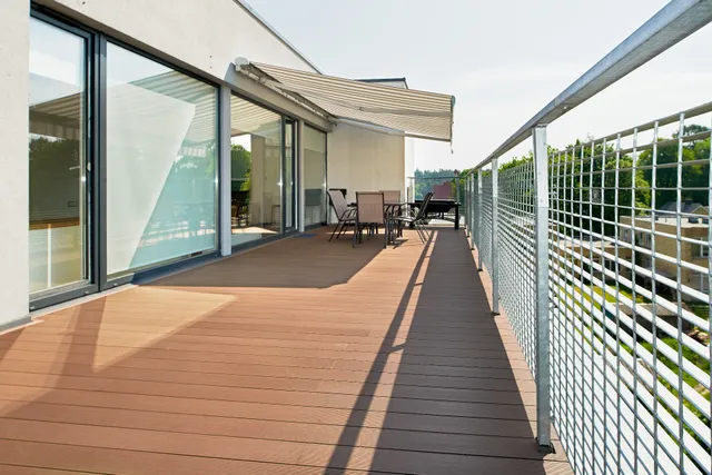 Centro apartamentai, Poilsis Birštono centre